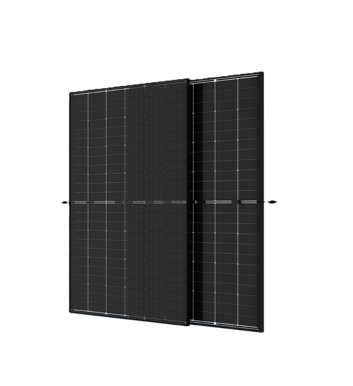 Solar Modules 450W