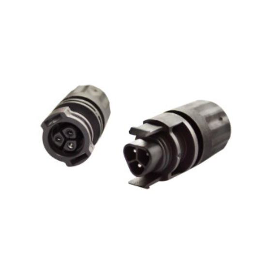 AC01 Connector