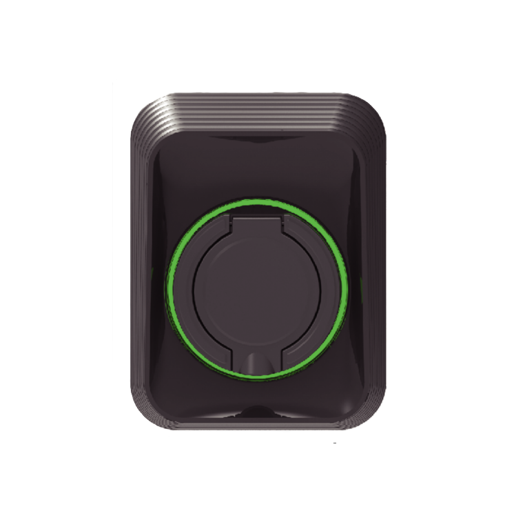 7kW Easy Charger