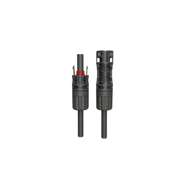 QC 4.10 Mate PV Connector