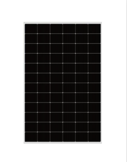 Solar Modules 390W