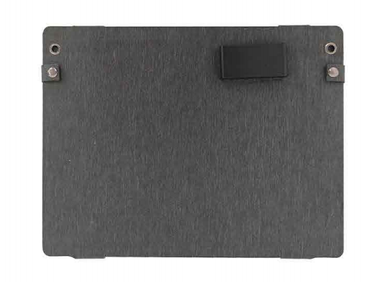 Portable solar PV panels 100 W