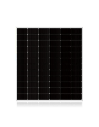 Solar Modules 270W