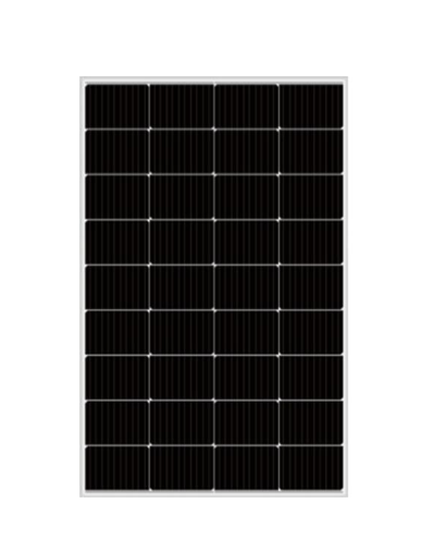 Solar Modules 200W