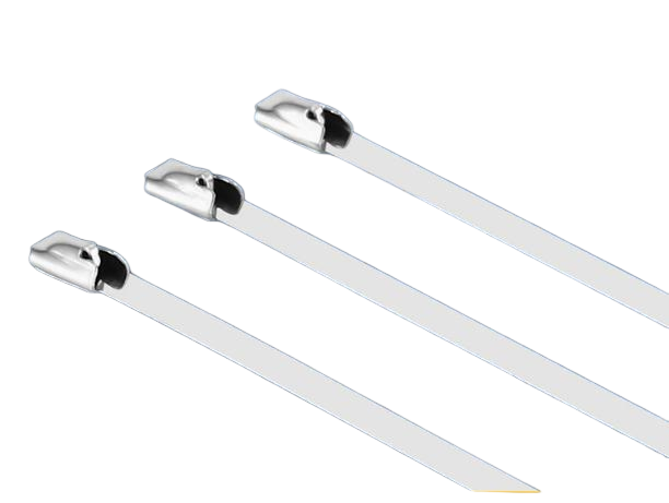304 stainless steel cable tie