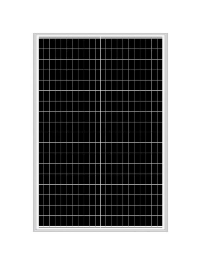 Solar modules 60 W