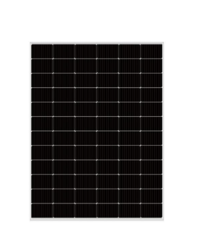 Solar Modules 330W