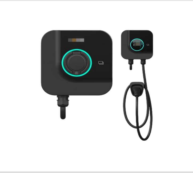 H-Series AC Charger