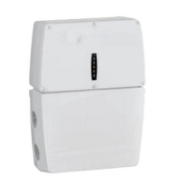 ADCU Data Concentrator